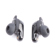 Bose QuietComfort Earbuds II: Picture 4 thumbnail