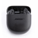 Bose QuietComfort Earbuds II: Picture 1 thumbnail