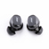 Bose QuietComfort Earbuds II: Picture 3 thumbnail