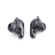 Bose QuietComfort Earbuds II: Picture 4 thumbnail