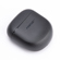 Bose QuietComfort Earbuds II: Picture 5 thumbnail