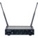 VocoPro Digital-Quad-B: Picture 2 thumbnail