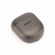 Bose QuietComfort Earbuds II: Picture 2 thumbnail