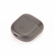 Bose QuietComfort Earbuds II: Picture 3 thumbnail