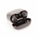 Bose QuietComfort Earbuds II: Picture 4 thumbnail