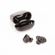 Bose QuietComfort Earbuds II: Picture 5 thumbnail