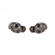 Bose QuietComfort Earbuds II: Picture 6 thumbnail