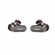 Bose QuietComfort Earbuds II: Picture 7 thumbnail