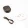 Bose QuietComfort Earbuds II: Picture 1 thumbnail