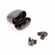 Bose QuietComfort Earbuds II: Picture 2 thumbnail