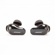 Bose QuietComfort Earbuds II: Picture 3 thumbnail