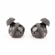 Bose QuietComfort Earbuds II: Picture 4 thumbnail
