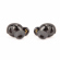 Bose QuietComfort Earbuds II: Picture 5 thumbnail