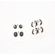 Bose QuietComfort Earbuds II: Picture 6 thumbnail