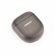 Bose QuietComfort Earbuds II: Picture 7 thumbnail