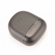 Bose QuietComfort Earbuds II: Picture 8 thumbnail