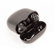 Bose QuietComfort Earbuds II: Picture 9 thumbnail