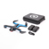 Skydio 2 Drone (Aircraft Only): Picture 1 thumbnail