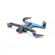 Skydio 2 Drone (Aircraft Only): Picture 2 thumbnail