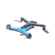 Skydio 2 Drone (Aircraft Only): Picture 3 thumbnail