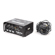Rolls MX54s Promix Plus: Picture 1 thumbnail