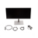 BenQ PD3420Q: Picture 1 thumbnail