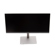BenQ PD3420Q: Picture 2 thumbnail