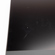 BenQ PD3420Q: Picture 11 thumbnail