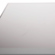 BenQ PD3420Q: Picture 12 thumbnail
