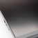 BenQ PD3420Q: Picture 13 thumbnail