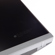 BenQ PD3420Q: Picture 14 thumbnail