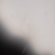 BenQ PD3420Q: Picture 15 thumbnail