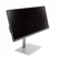 BenQ PD3420Q: Picture 3 thumbnail