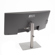 BenQ PD3420Q: Picture 4 thumbnail