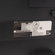 BenQ PD3420Q: Picture 6 thumbnail
