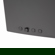 BenQ PD3420Q: Picture 7 thumbnail