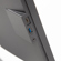 BenQ PD3420Q: Picture 9 thumbnail