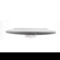 BenQ PD3420Q: Picture 10 thumbnail
