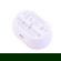 Bose QuietComfort Wireless Noise Cancell...: Picture 3 thumbnail