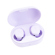 Bose QuietComfort Wireless Noise Cancell...: Picture 4 thumbnail