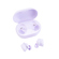 Bose QuietComfort Wireless Noise Cancell...: Picture 5 thumbnail