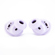 Bose QuietComfort Wireless Noise Cancell...: Picture 9 thumbnail