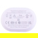 Bose QuietComfort Wireless Noise Cancell...: Picture 10 thumbnail
