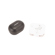 Bose QuietComfort Wireless Noise Cancell...: Picture 1 thumbnail