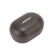 Bose QuietComfort Wireless Noise Cancell...: Picture 2 thumbnail