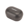 Bose QuietComfort Wireless Noise Cancell...: Picture 3 thumbnail