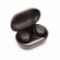 Bose QuietComfort Wireless Noise Cancell...: Picture 4 thumbnail