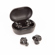 Bose QuietComfort Wireless Noise Cancell...: Picture 5 thumbnail