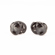 Bose QuietComfort Wireless Noise Cancell...: Picture 6 thumbnail