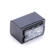 Panasonic LUMIX BGH1: Picture 14 thumbnail